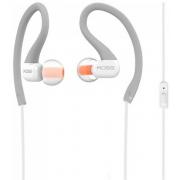 Koss KSC32iGRY Fit Mic Grey