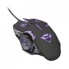 Trust Миша GXT108 RAVA USB Black