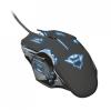 Trust Миша GXT108 RAVA USB Black