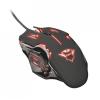 Trust Миша GXT108 RAVA USB Black