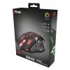 Trust Миша GXT108 RAVA USB Black