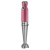 Sencor SHB 560[SHB5604RD]