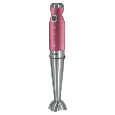 Sencor SHB 560[SHB5604RD]