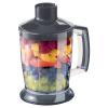 Sencor SHB 560[SHB5604RD]