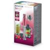 Sencor SHB 560[SHB5604RD]