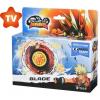 Infinity Nado Close Pack-Blade