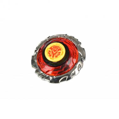 Infinity Nado Close Pack-Blade