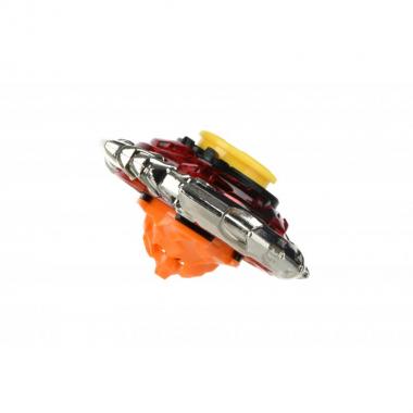 Infinity Nado Close Pack-Blade