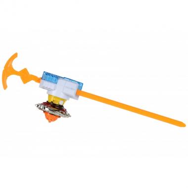Infinity Nado Close Pack-Blade