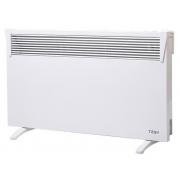 Tesy Electrical convector heater CN 03 300 MIS F