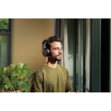 Philips TAH5205[Black]