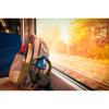 Philips TAH5205[Black]