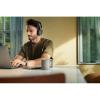Philips TAH5205[Black]