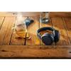 Philips TAH5205[Black]