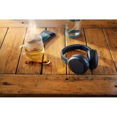 Philips TAH5205[Black]