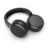 Philips TAH5205[Black]