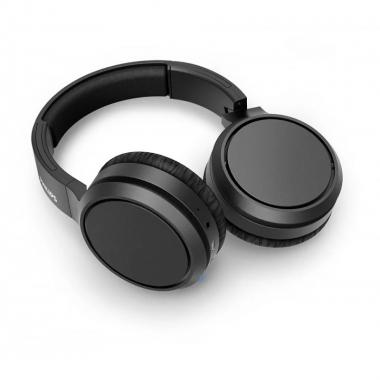 Philips TAH5205[Black]