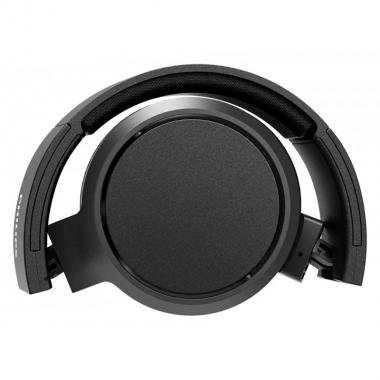 Philips TAH5205[Black]