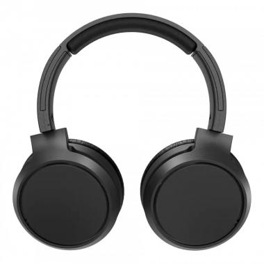 Philips TAH5205[Black]