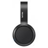 Philips TAH5205[Black]