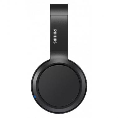 Philips TAH5205[Black]