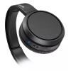 Philips TAH5205[Black]