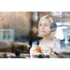Philips TAH5205[Black]