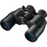Nikon Aculon A211[BAA817SA]