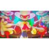 Games Software Balan Wonderworld (Switch)