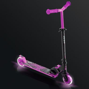 NEON Самокат Vector[NT05P2]