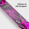 NEON Самокат Vector[NT05P2]