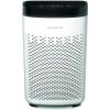 Rowenta PURE AIR ESSENTIAL PU2530F0