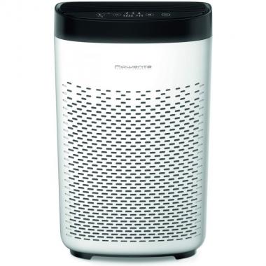 Rowenta PURE AIR ESSENTIAL PU2530F0