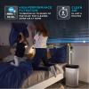 Rowenta PURE AIR ESSENTIAL PU2530F0