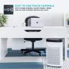 Rowenta PURE AIR ESSENTIAL PU2530F0