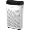 Rowenta PURE AIR ESSENTIAL PU2530F0