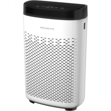 Rowenta PURE AIR ESSENTIAL PU2530F0