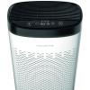 Rowenta PURE AIR ESSENTIAL PU2530F0