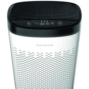 Rowenta PURE AIR ESSENTIAL PU2530F0