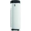 Rowenta PURE AIR ESSENTIAL PU2530F0