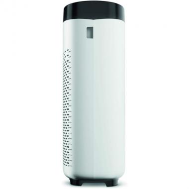 Rowenta PURE AIR ESSENTIAL PU2530F0