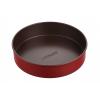 ARDESTO Golden Brown baking pan[AR2402R]