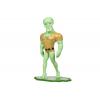 Sponge Bob Ігрова фігурка Masterpiece Memes Collection - Handsome Squidward