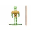 Sponge Bob Ігрова фігурка Masterpiece Memes Collection - Handsome Squidward
