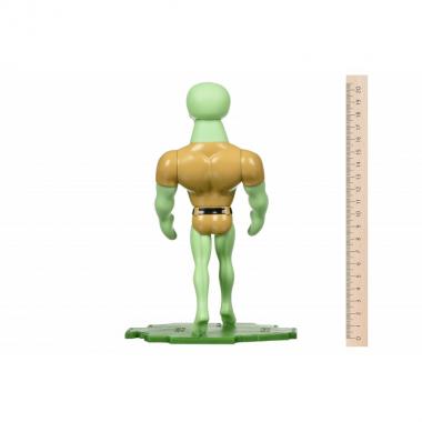 Sponge Bob Ігрова фігурка Masterpiece Memes Collection - Handsome Squidward