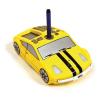 tts Робот Pro-Bot Rechargeable Floor Robot