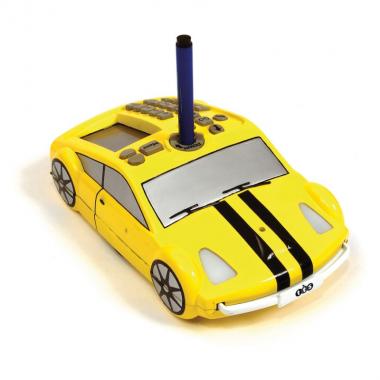 tts Робот Pro-Bot Rechargeable Floor Robot