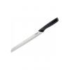 Tefal K2213474