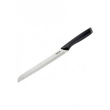 Tefal K2213474