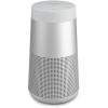 Bose SoundLink Revolve[Silver]